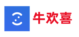 尚义县福瑞有限公司
